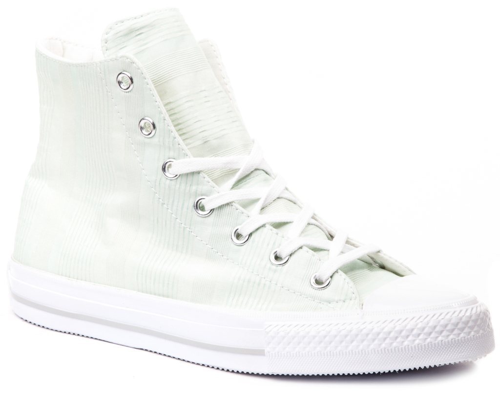 Trampki damskie CONVERSE Chuck Taylor All Star Gemma