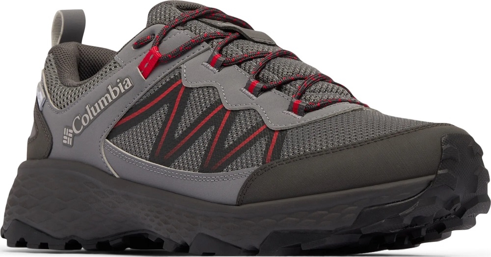 Buty męskie COLUMBIA Peakfreak Rush Outdry