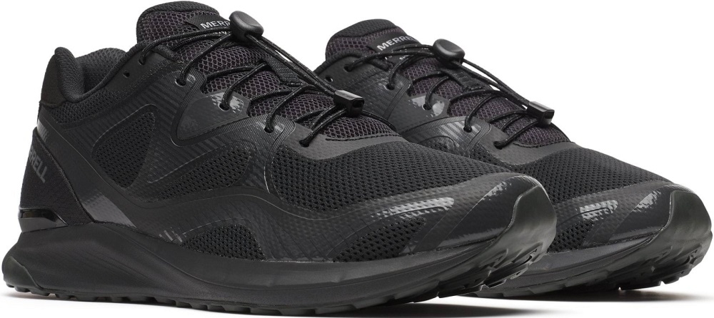 Buty męskie MERRELL Skyquest Trek