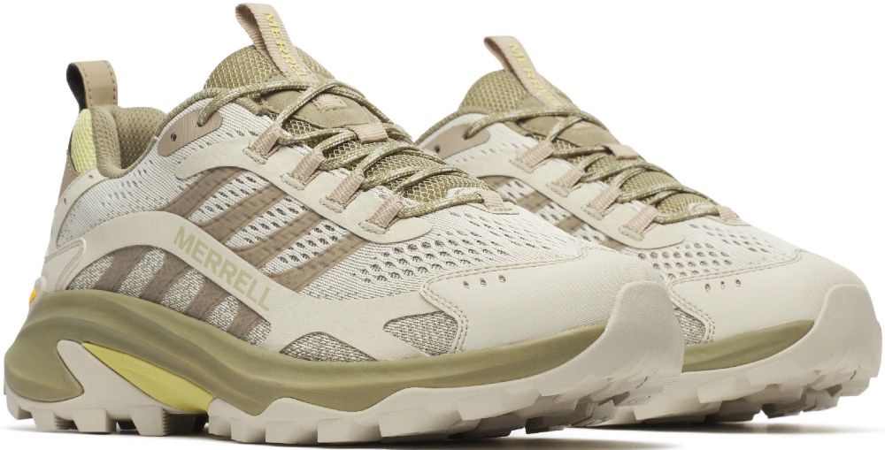 Buty męskie MERRELL Moab Speed 2