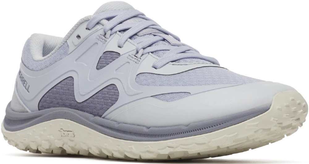 Buty damskie MERRELL Trail Glove 8