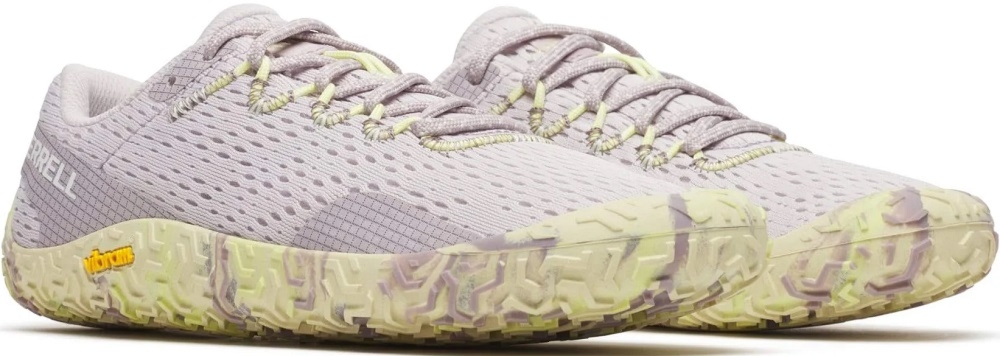 Buty damskie MERRELL Vapor Glove 6