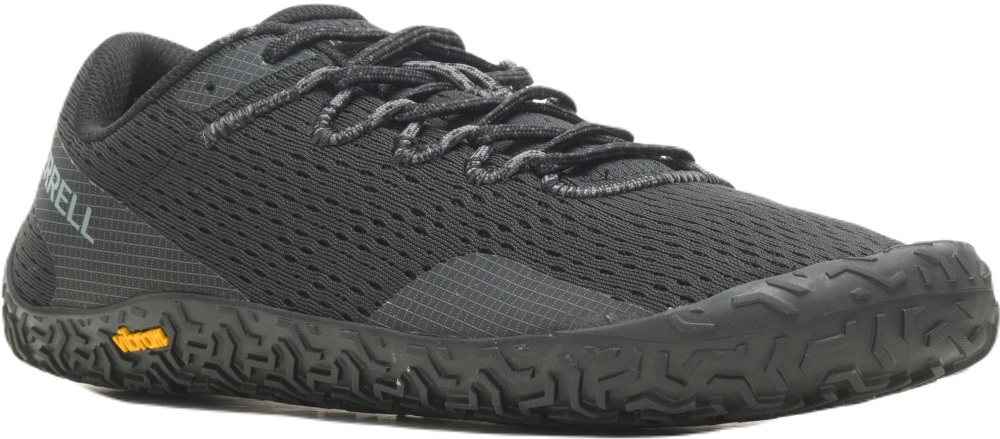Buty męskie MERRELL Vapor Glove 6