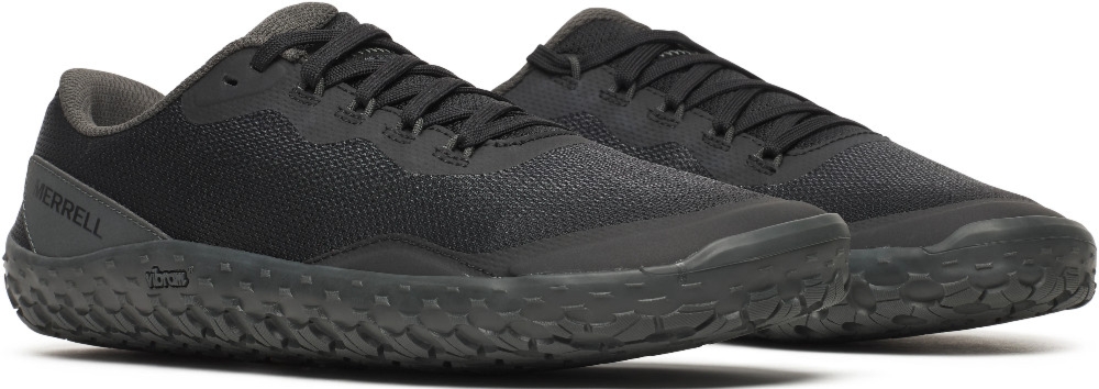 Buty męskie MERRELL Vapor Glove 7