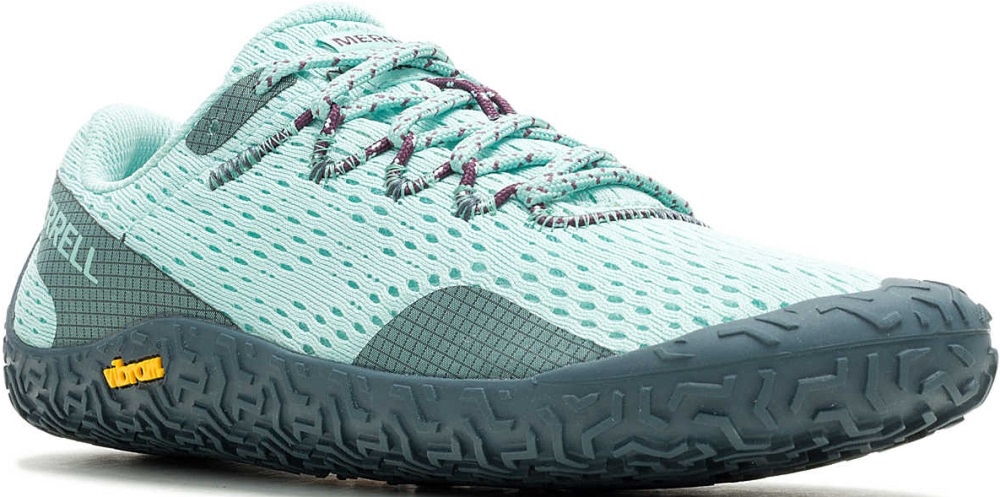 Buty damskie MERRELL Vapor Glove 6
