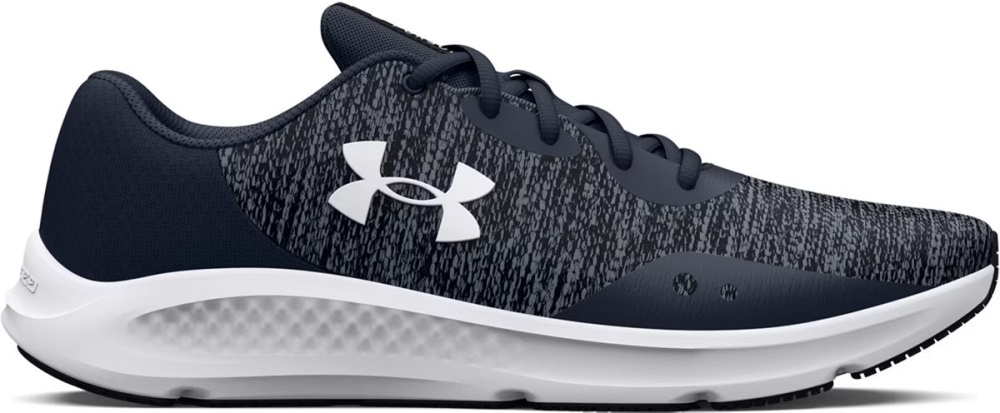Buty męskie UNDER ARMOUR Charged Pursuit 3 Twist