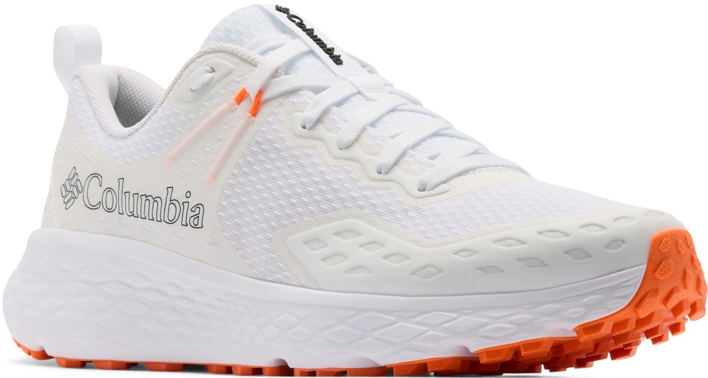 Buty męskie COLUMBIA Konos TRS
