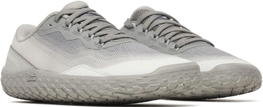 Buty damskie MERRELL Vapor Glove 7