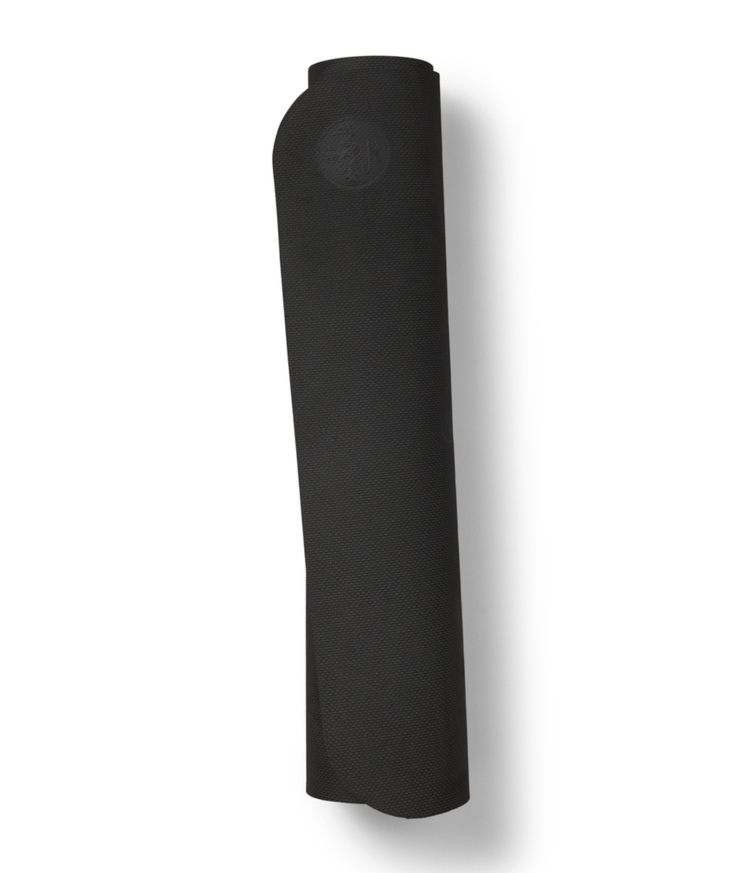 Mata do jogi Manduka Begin 5mm - Black