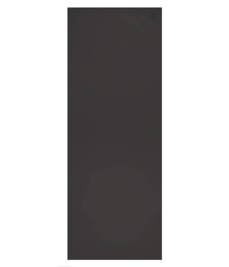 Manduka GRP Adapt Mat 5mm 200cm - Jet Black