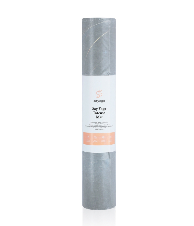 Mata do jogi Sayoga Intense - Dreamlike Moons
