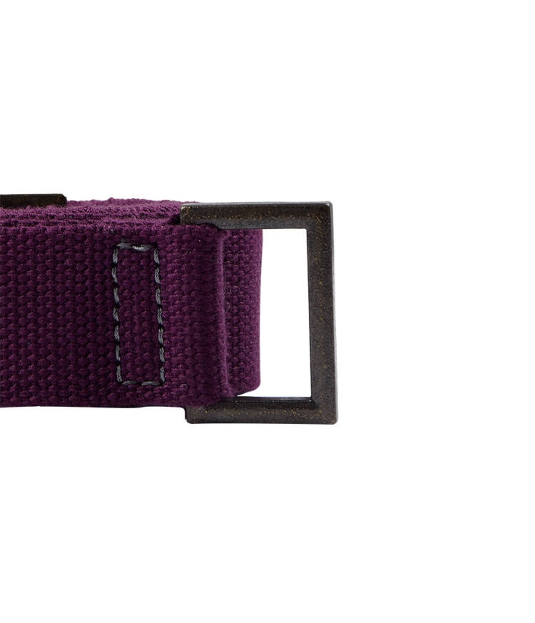 Manduka Commuter do transportu maty Indulge