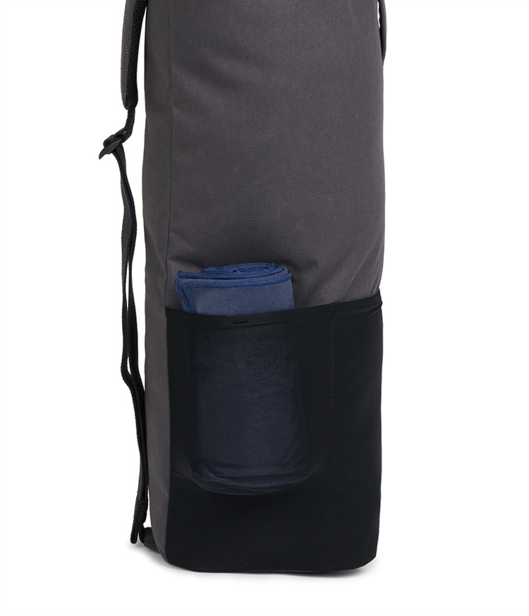 Pokrowiec na matę Manduka Hala Mat Carrier