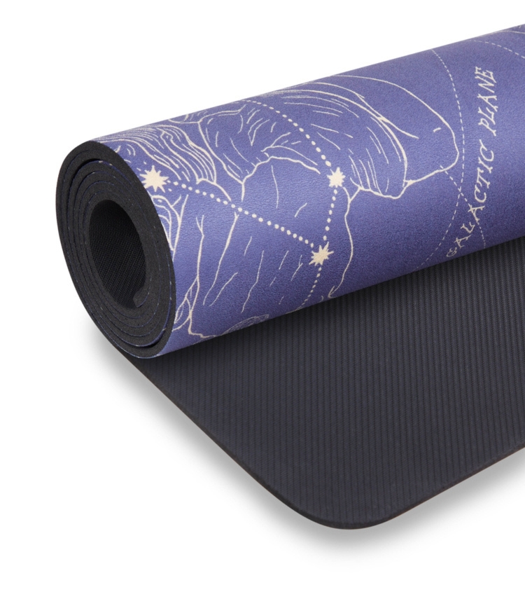 Mata do jogi Sayoga Intense Constellations