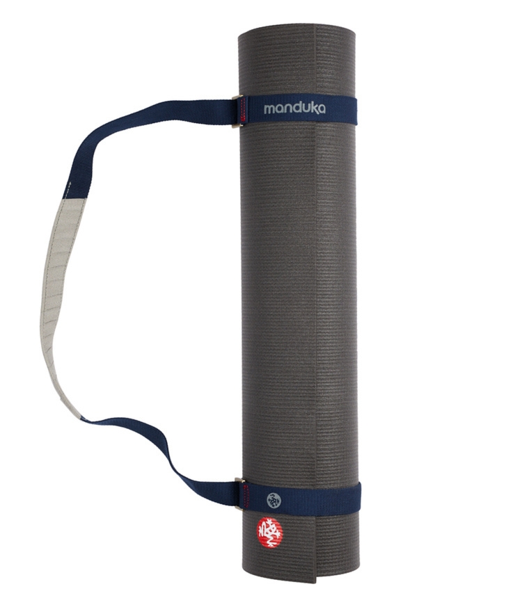 Manduka Commuter do transportu maty Odyssey