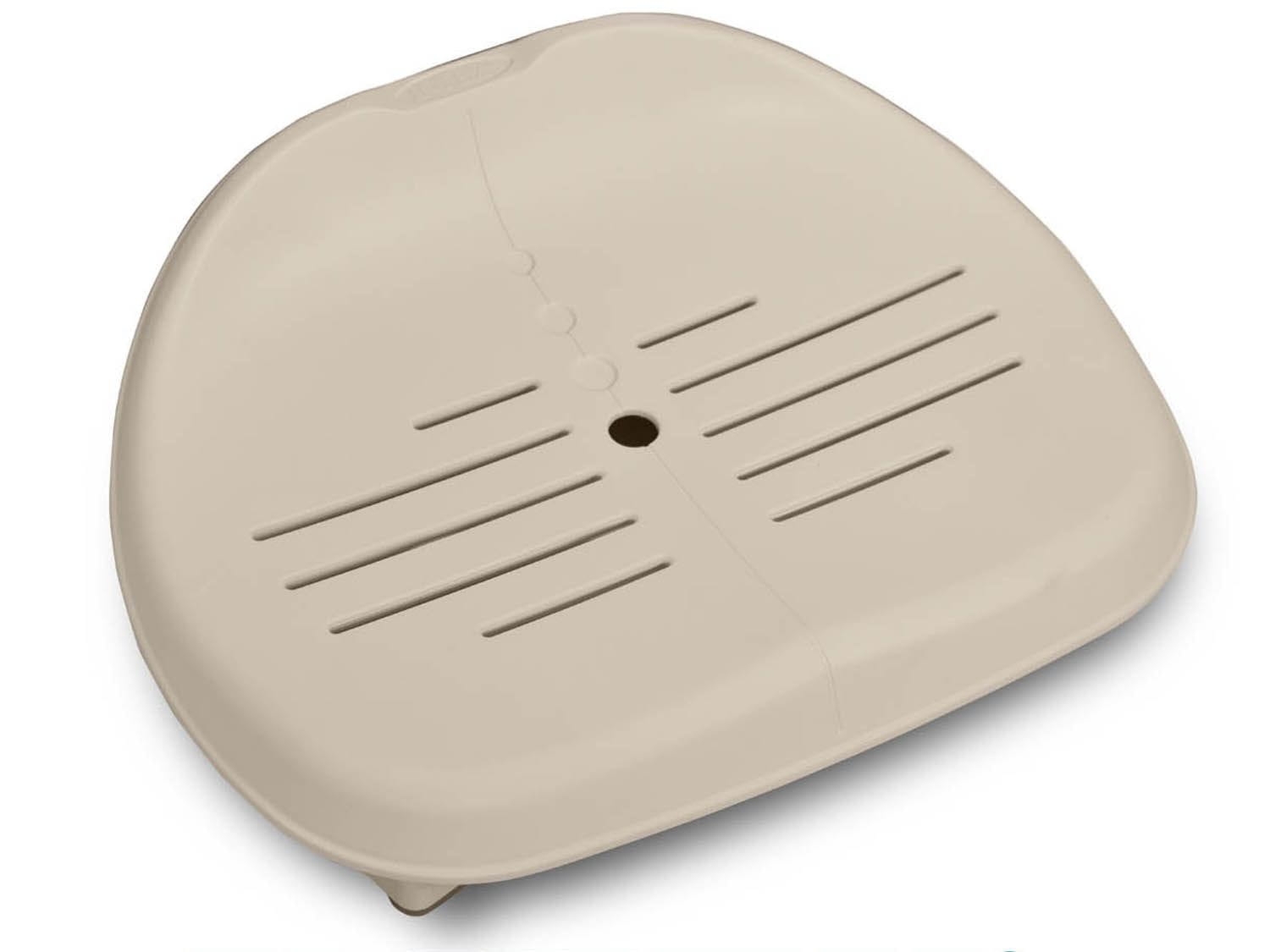 Siedzenie do SPA, Intex, 47x36x22 cm