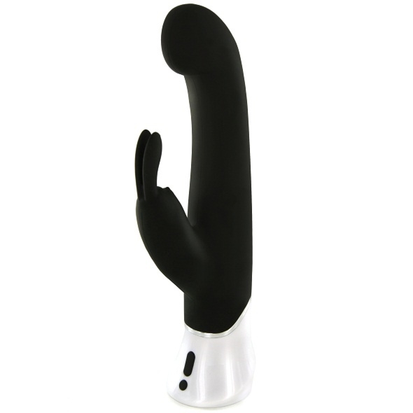 SexShop - Wibrator króliczek do punktu G - Happy Rabbit  G-Spot - online