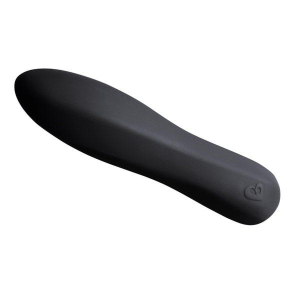 SexShop - Wibrator klasyczny - Rocks-Off RO-Jira - online