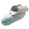 SexShop - Emotional Bliss - Wibrator na palec Isis - online