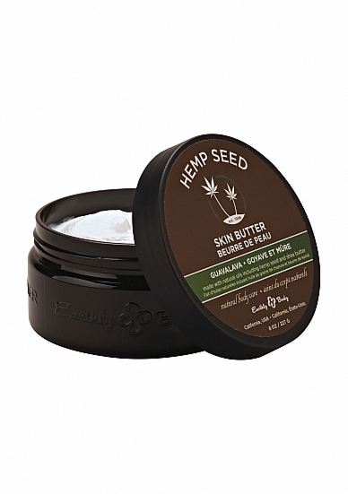 Jeżyna & Guawa Masło do ciała - 8oz / 227gr HSSB068 - Guavalava Skin Butter with Guava Blackberry Scent - 8oz / 227gr