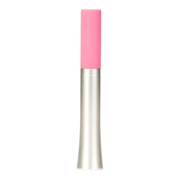 SexShop - Wibrator - Crave Wink Vibrator  różowy - online