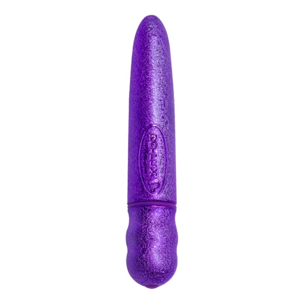 SexShop - Wibrator klasyczny - Rocks-Off RO-Lux 7-Speed - online