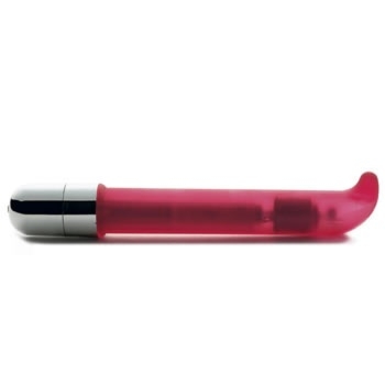 SexShop - Wibrator muzyczny do punktu G Gspot Music Vibrator - online