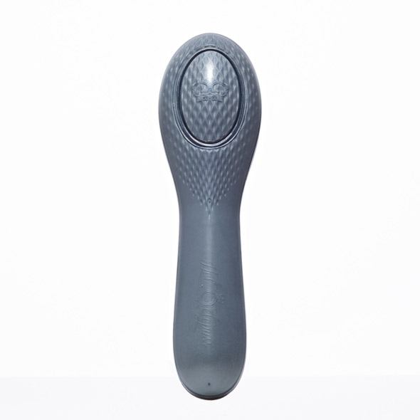 Sexshop - Hot Octopuss Queen Bee  - Dwustronny masażer łechtaczki - online