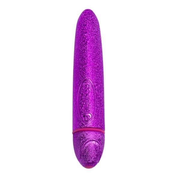 SexShop - Wibrator klasyczny - Rocks-Off RO-Mona 7-Speed - online