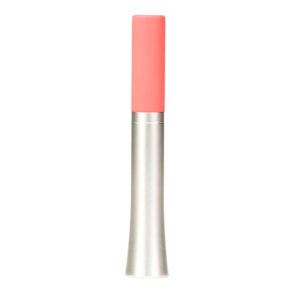 SexShop - Wibrator - Crave Wink Vibrator  czerwony - online